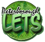Peterborough LETS (Local Exchange Trading System)